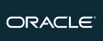 Oracle