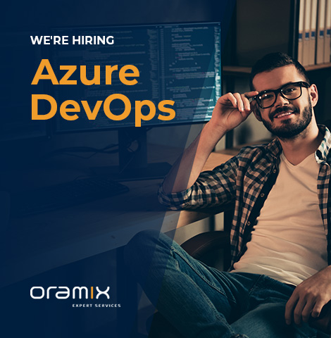 Azure DevOps