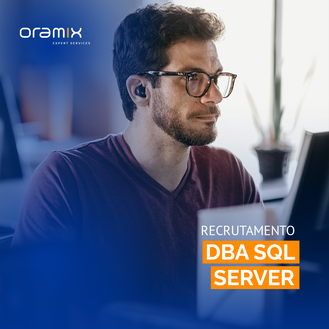 DBA SQL Server