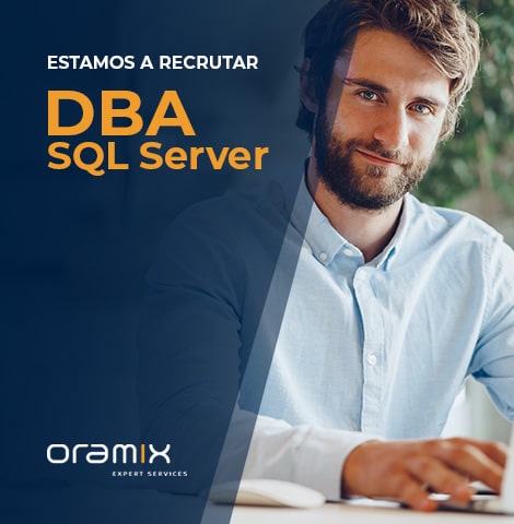 DBA SQL Server