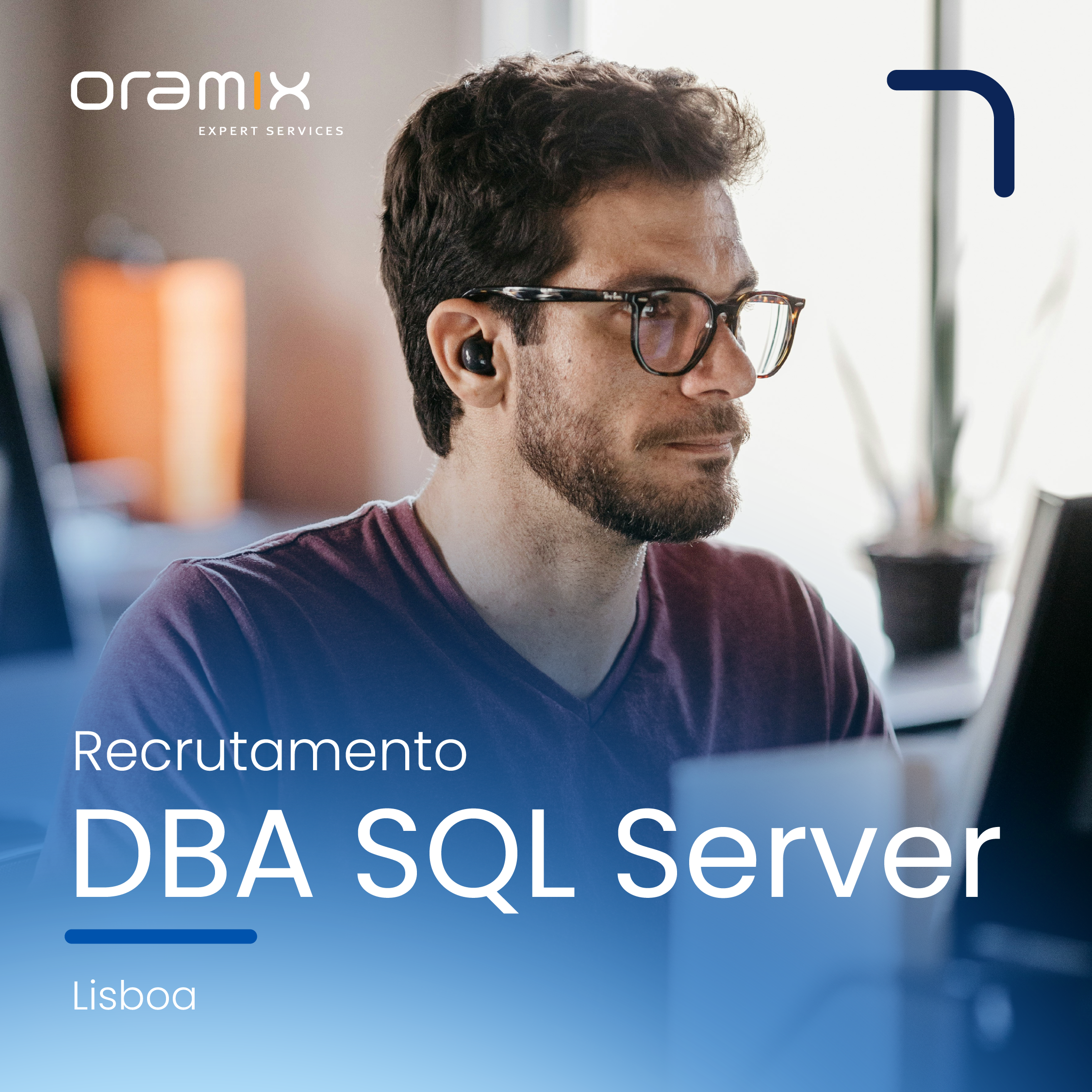 DBA SQL Server