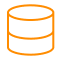 Database optimization-oriented resources
