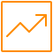 Otimize o consumo de recursos 