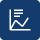 Maturity analysis of processes, technology and literacy in business support