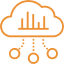 Apoio especializado ao stack tecnológico gerido