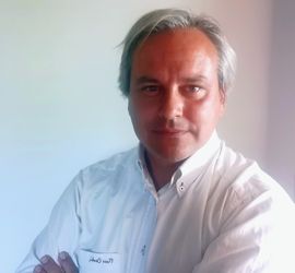 Tito Toscano