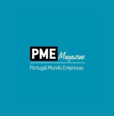 Luís Meira em entrevista à PME Magazine