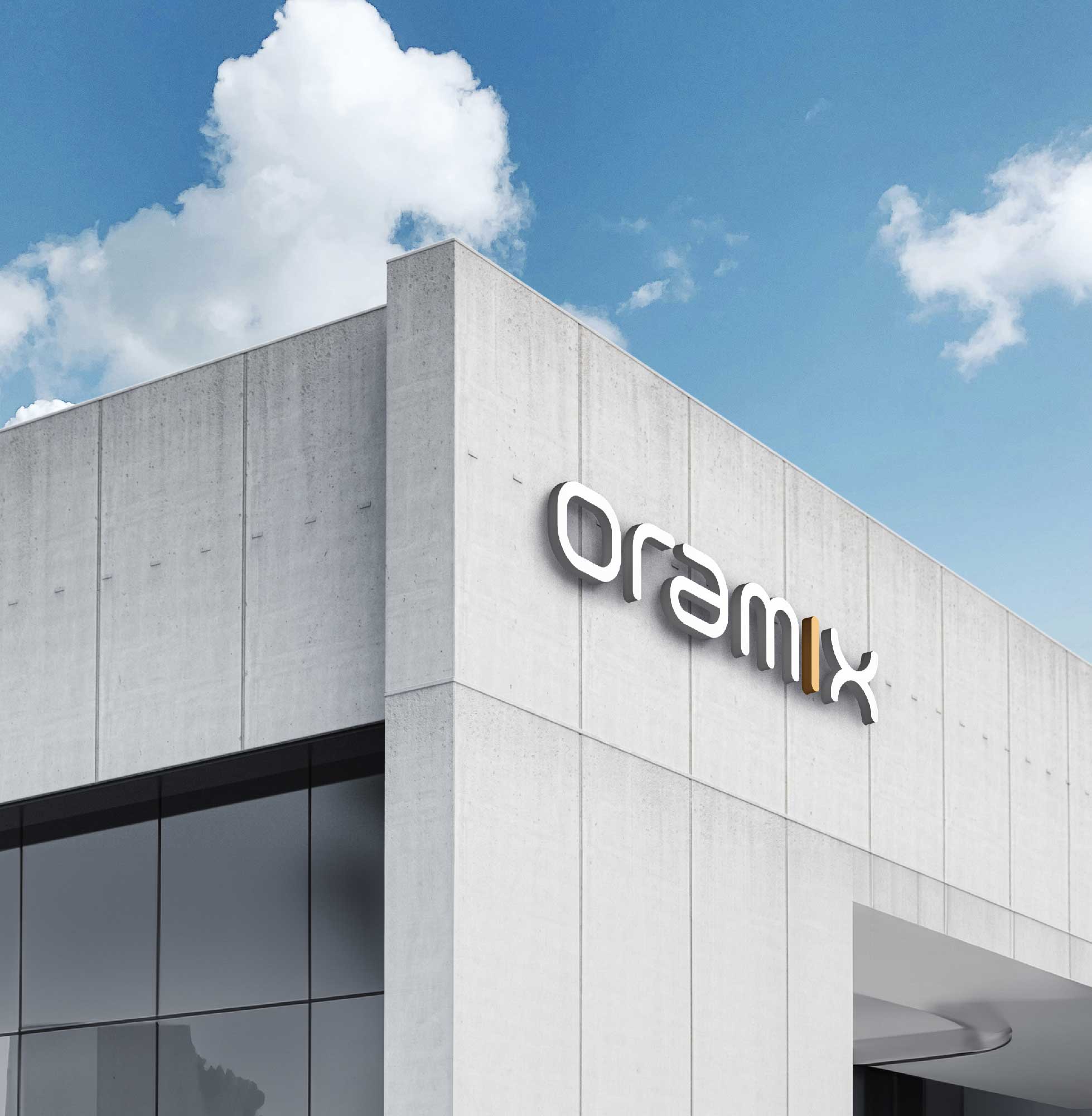 Oramix regista crescimento de 15% na área de serviços em 2023