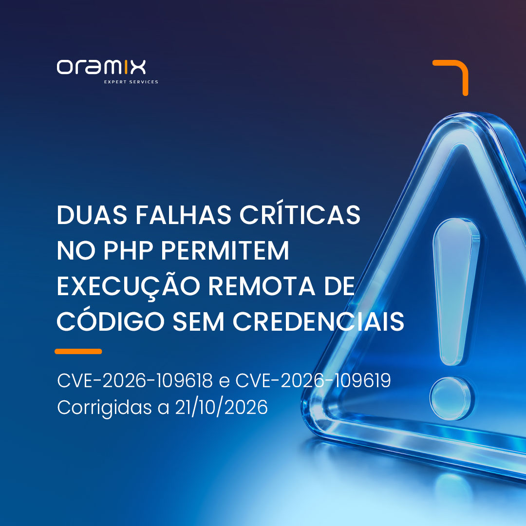Medidas de contenção PHP2Shell: execução remota de código no PHP
