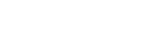 Fortinet