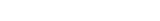 Oracle